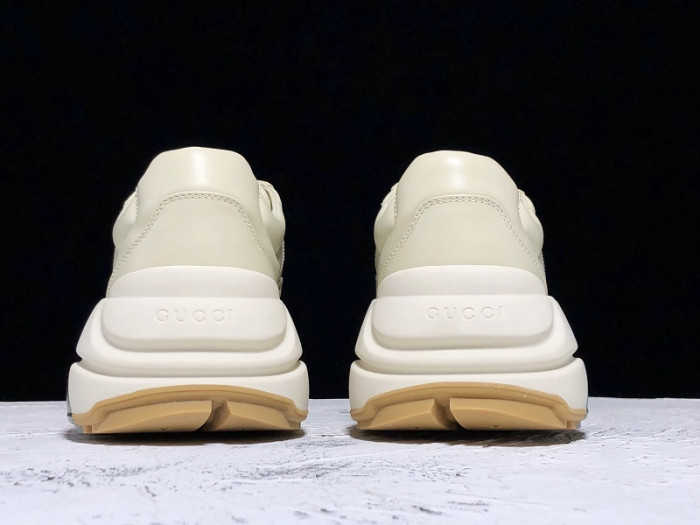 g*u*i trainer sneaker 523535 drw00 9022