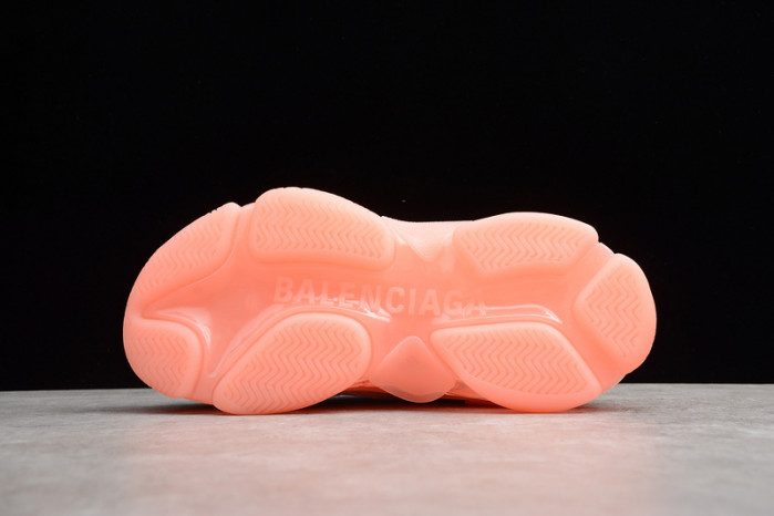 blcg speed trainer grey black 360-517319w07u01006