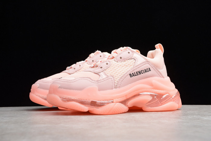 blcg speed trainer grey black 360-517319w07u01006