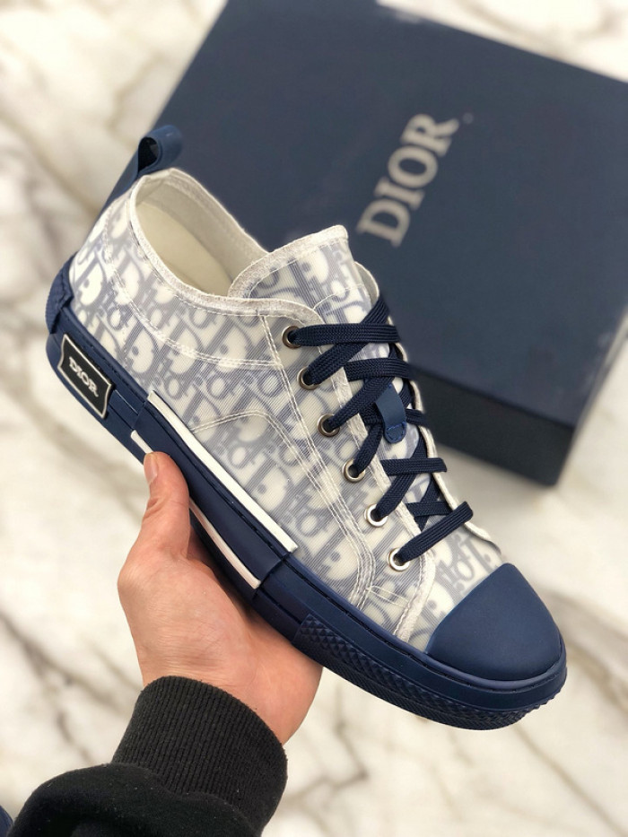 D*or b23 sneakers low top