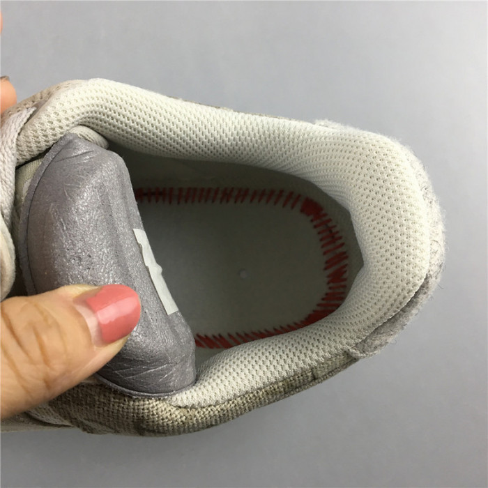 nike air force 1 x travis scott white grey cn2405-902