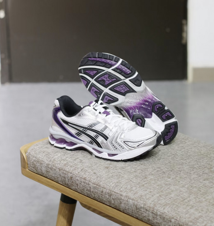As1cs Sneaker