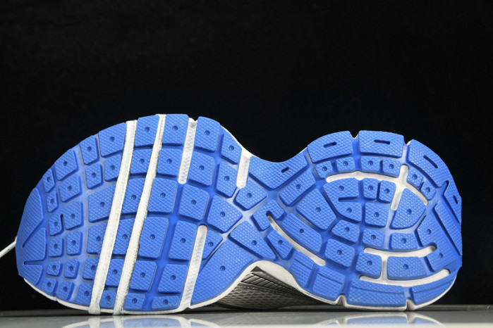 Ba*len*cia*ga 3xl sneaker