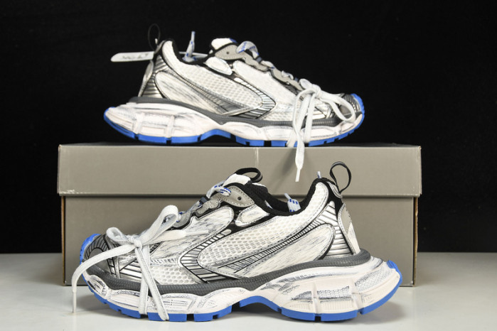 Ba*len*cia*ga 3xl sneaker