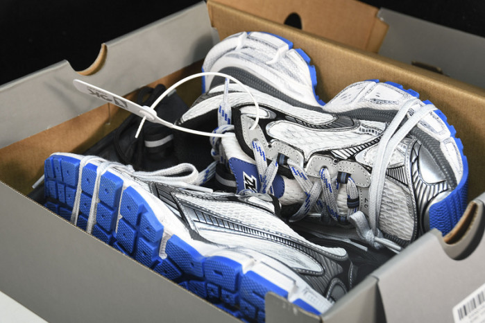 Ba*len*cia*ga 3xl sneaker