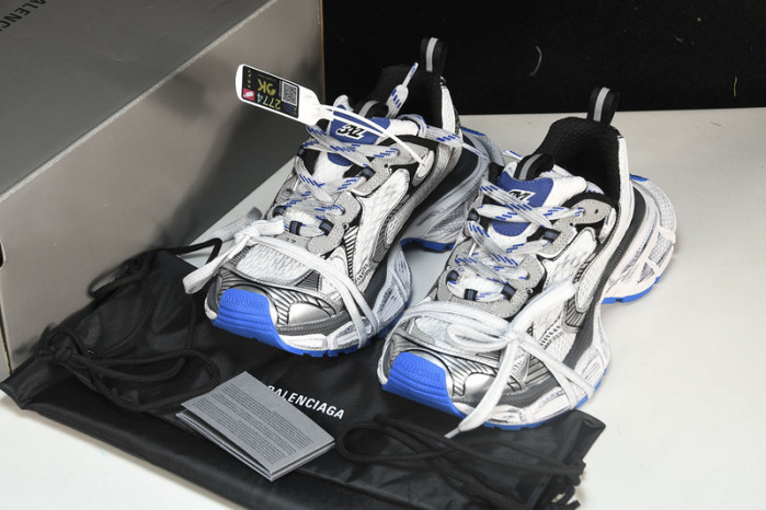 Ba*len*cia*ga 3xl sneaker