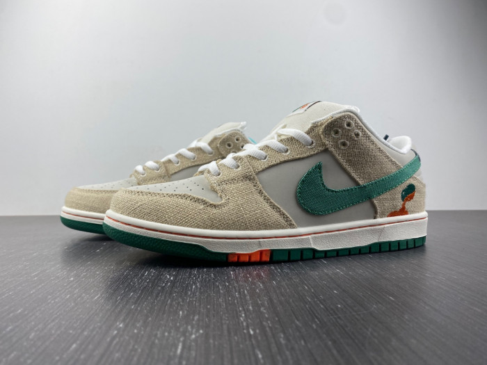 nike sb dunk low jarritos fd0860-001