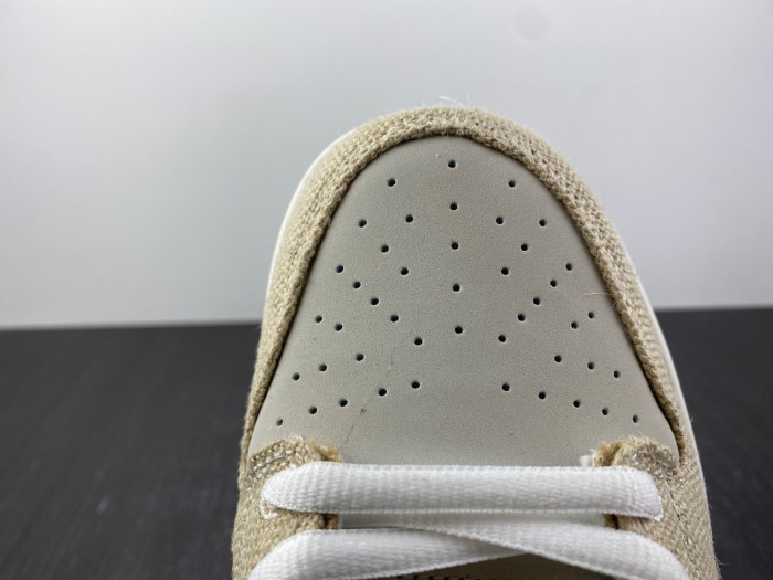 nike sb dunk low jarritos fd0860-001