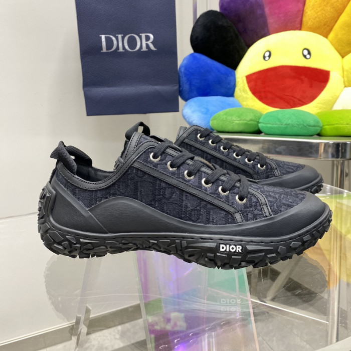 D*or b28 sneaker