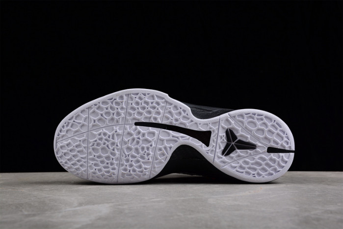 nike kobe 6 protro mambacita sweet 16 cw2190-002