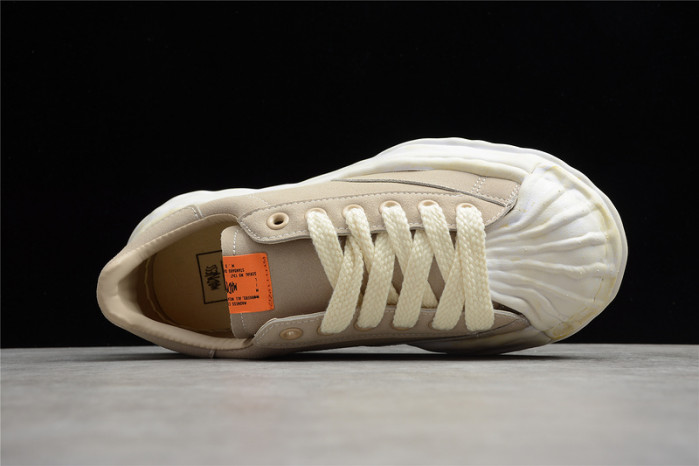 Ma*s*n mihara yasuhiro shoes