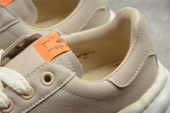 Ma*s*n mihara yasuhiro shoes