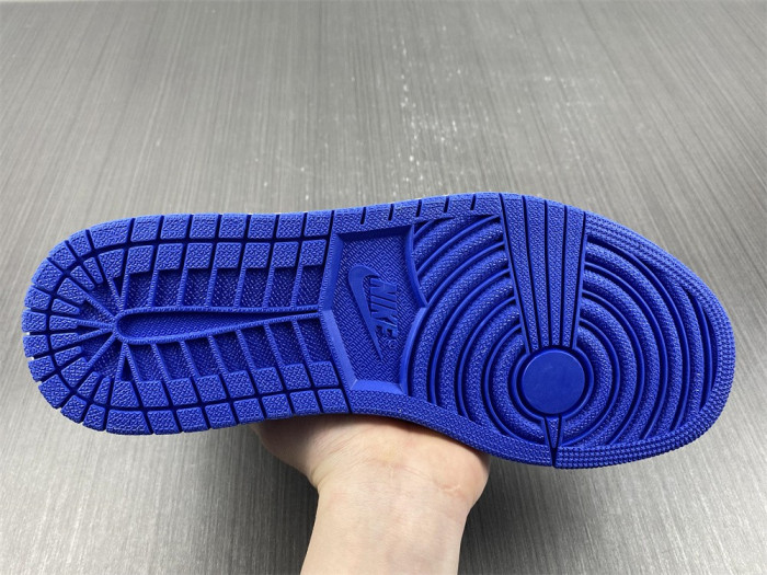 air jordan 1 retr o og aj1 555088-404