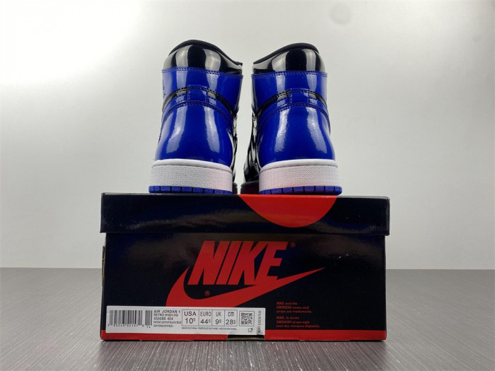 air jordan 1 retr o og aj1 555088-404