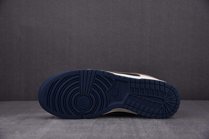 nike sb dunk low huf new york city fd8775-100