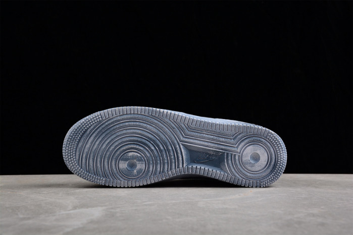 nike air force 1 low‘07 cw2288-11