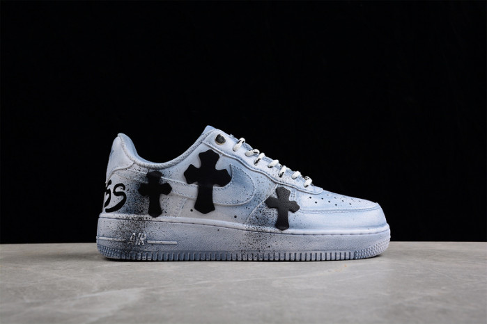 nike air force 1 low‘07 cw2288-11