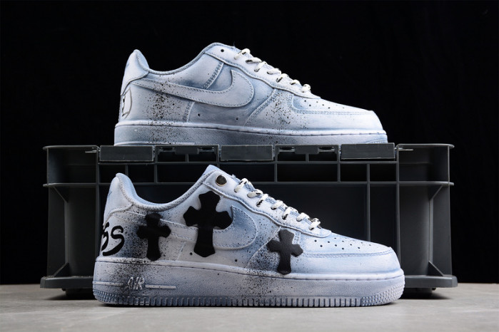 nike air force 1 low‘07 cw2288-11