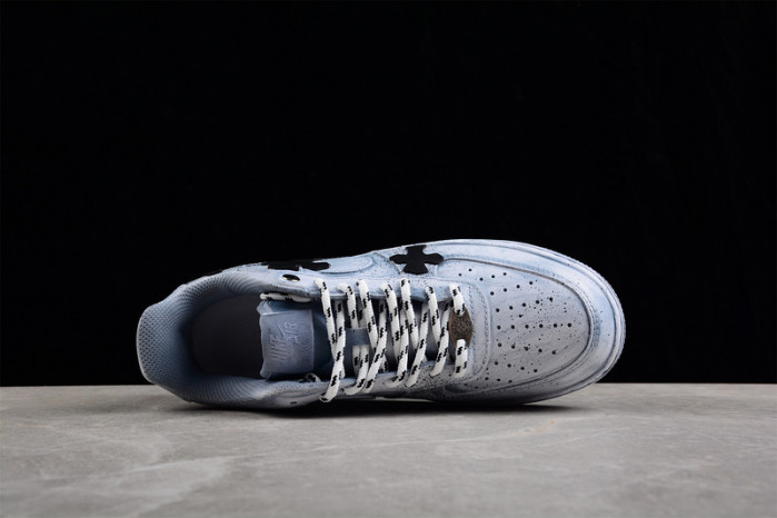 nike air force 1 low‘07 cw2288-11