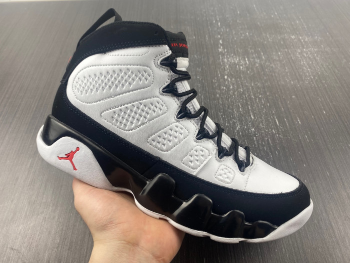 jordan 9 retro og (2016) 302370-112