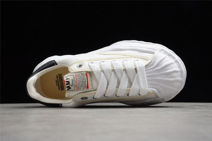 Ma*s*n mihara yasuhiro shoes