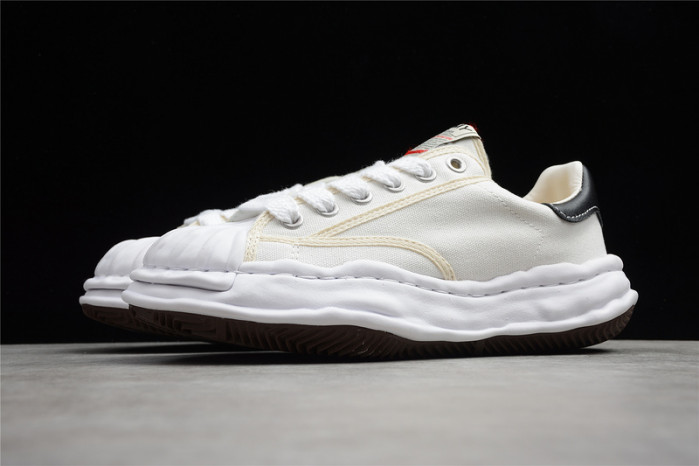 Ma*s*n mihara yasuhiro shoes