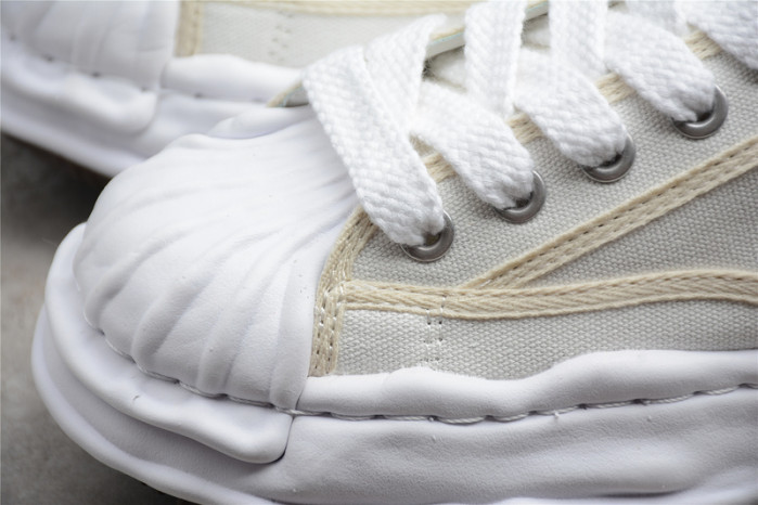 Ma*s*n mihara yasuhiro shoes