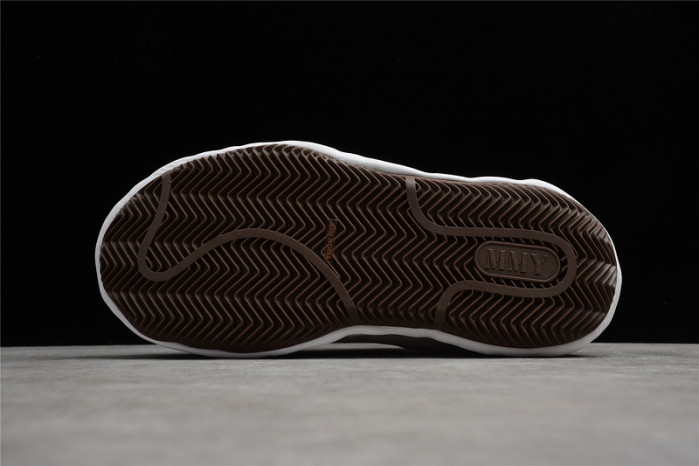 Ma*s*n mihara yasuhiro shoes