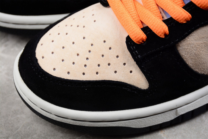 nike sb dunk low x otomo katsuhiro "steamboy ost" lf0039-027