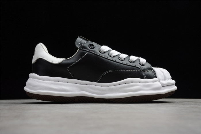 Ma*s*n mihara yasuhiro shoes