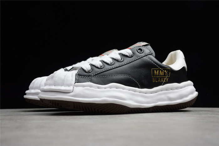 Ma*s*n mihara yasuhiro shoes