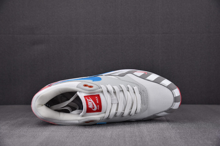 nike air max 1 parra (2018) at3057-100