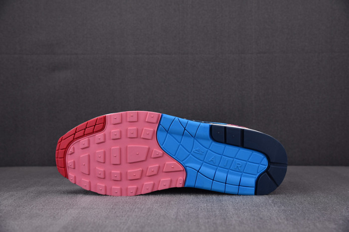 nike air max 1 parra (2018) at3057-100