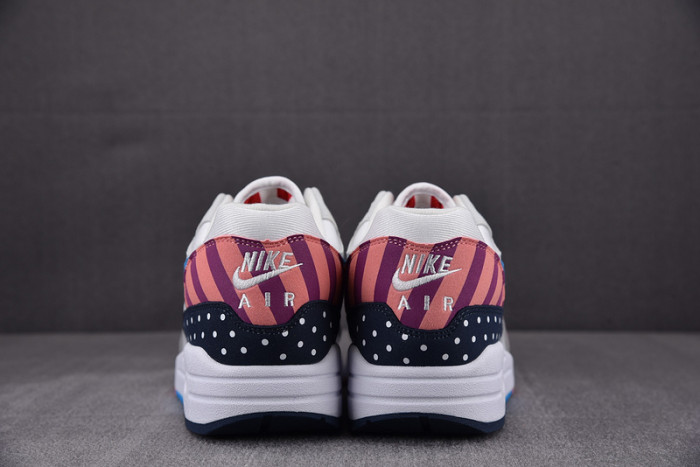 nike air max 1 parra (2018) at3057-100