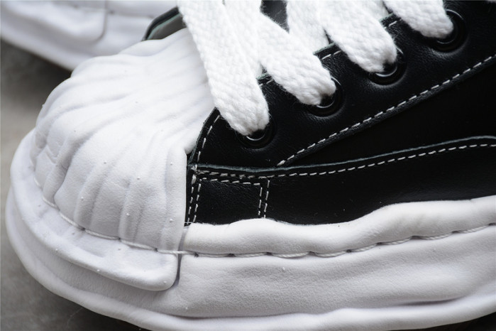 Ma*s*n mihara yasuhiro shoes