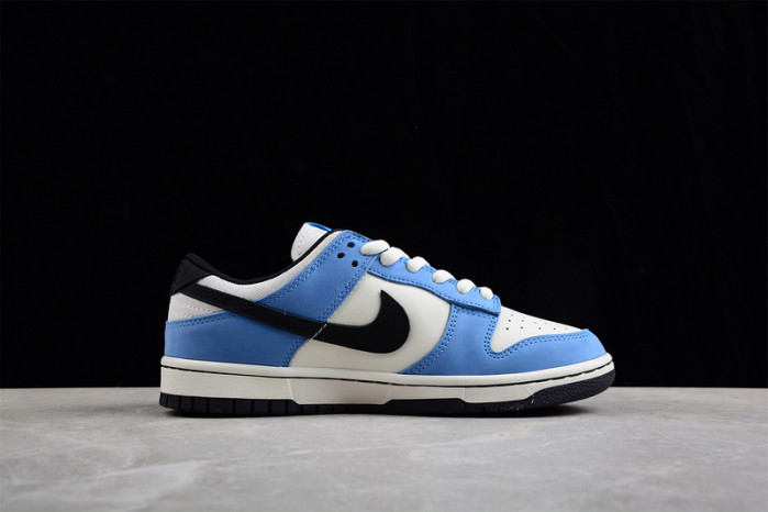 nike sb dunk low "racing buggt sand scorchrc" tg1391-506