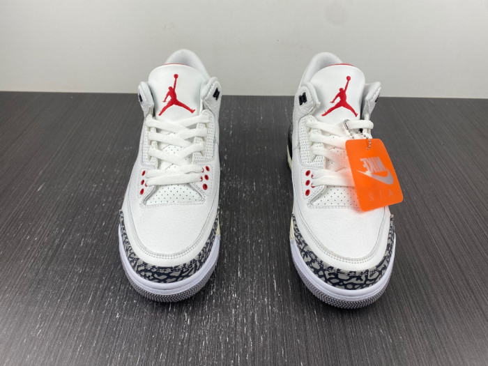 jordan 3 retro white cement reimagined dn3707-100
