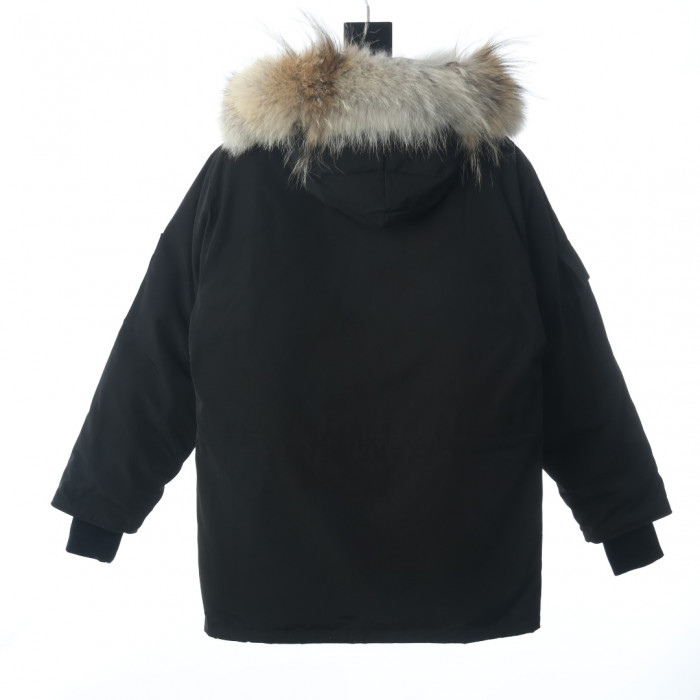 CANADA GOOSE 04