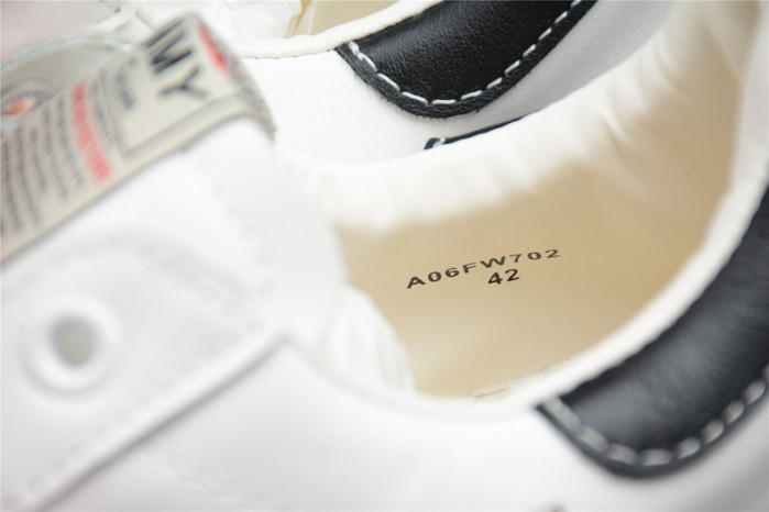 Ma*s*n mihara yasuhiro shoes