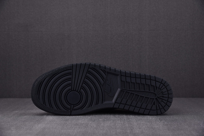 jordan 1 retro low og sp travis scott black phantom