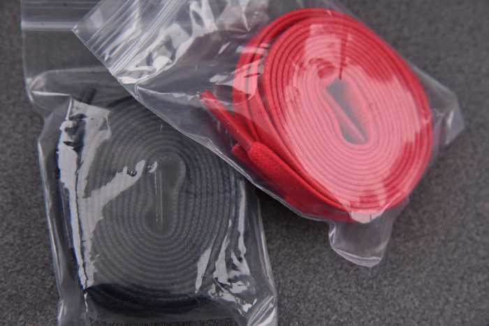 jordan 1 retro low og sp travis scott black phantom