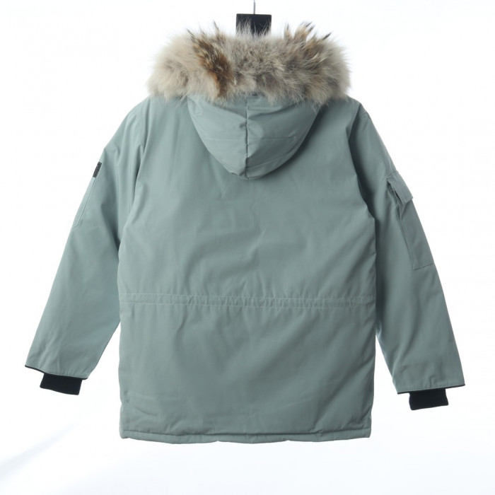 CANADA GOOSE 03
