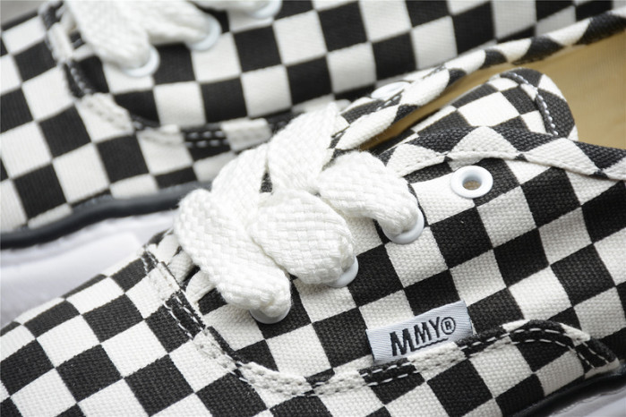 Ma*s*n mihara yasuhiro shoes