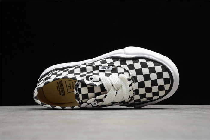 Ma*s*n mihara yasuhiro shoes