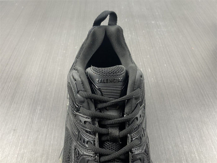 Ba*len*cia*ga defender