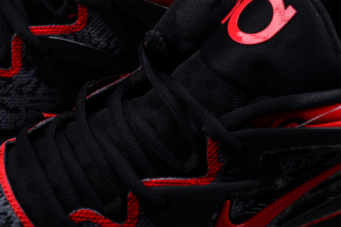 nike kd 15 ep black university red dm1054-003