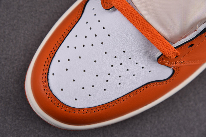 jordan 1 retro high og starfish do9369-101