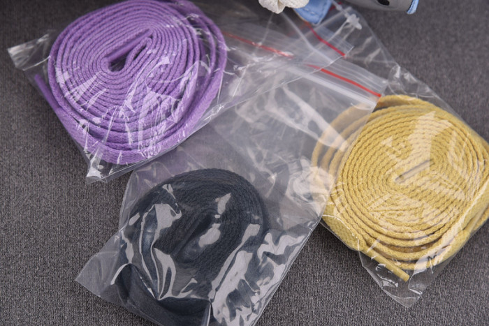 dj khaled x air jordan 5 we the best“sail” dv4982-175