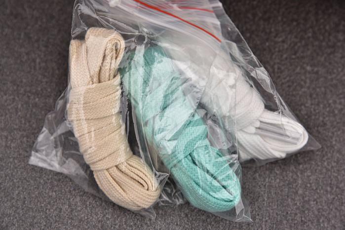 new balance 9060 joe freshgoods inside voices penny cookie pink