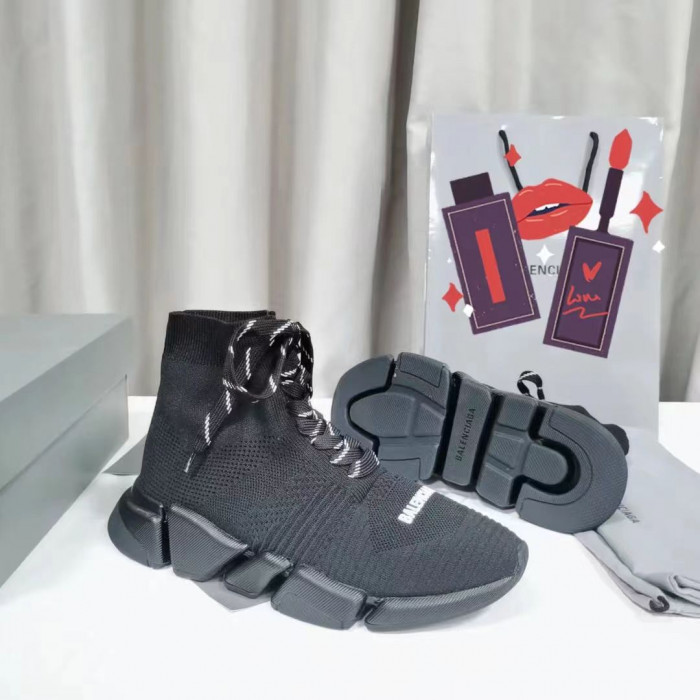 BALENCIAGA Speed Sneaker